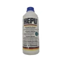 Антифриз HEPU 1.5л (P999-HD48) - зменшене зображення 1