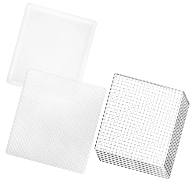 Сушарка First FA-5126-9 - picture 12