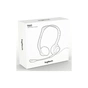 Навушники Logitech PC 960 Stereo Headset USB (981-000100) - зменшене зображення 9