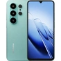 Мобільний телефон Blackview WAVE 10 8/128GB Green (6931548326557) - зменшене зображення 1