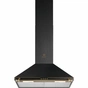 Витяжка кухонна Electrolux EFC226R - зменшене зображення 1