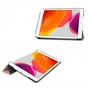 Чохол до планшета BeCover Smart Case для Apple iPad 10.2 2019/2020/2021 Rose Gold (704137) - зменшене зображення 6