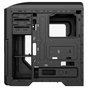 Корпус Gamemax MESH(G529) - зменшене зображення 7
