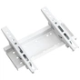 Кронштейн Charmount TV02T White - уменьшенное изображение 3