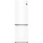 Холодильник LG GC-B459SQCL - зменшене зображення 1