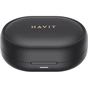 Навушники Havit TW950 Black (HV-TW950) - зменшене зображення 6