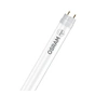 Лампочка Osram LEDTUBE T8 EM PRO 900 10,3W 865  OSRAM (4058075612211) - зменшене зображення 2