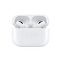 Навушники Apple AirPods Pro (MLWK3TY/A) - уменьшенное изображение 3