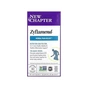 Вітамінно-мінеральний комплекс New Chapter Протизапальний комплекс, Zyflamend, 30 вегетаріанськ. (NC0072) - зменшене зображення 2