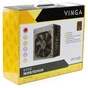 Блок живлення Vinga 500W (VPS-500B) - зменшене зображення 11