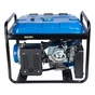 Генератор Enersol 7.5 kW (EPG-7500TEA) - зменшене зображення 5