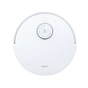 Пилосос Ecovacs DEEBOT T10 PLUS (DBX33) - зменшене зображення 3