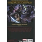 Комікс Зоряні Війни: Сходження Кайло Рена - Чарльз Соул Varvar Publishing (9786170994448) - зменшене зображення 2