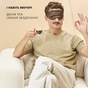 Кавомашина Krups Coffee Crush Experience SA403BE0 - зменшене зображення 6