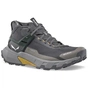 Черевики Salewa Pedroc 2 Mid PTX Mns 61463 0994 - 43 - чорний (013.001.6521) - зменшене зображення 1