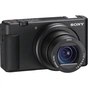 Цифрова фотокамера Sony ZV-1 Black (ZV1B.CE3) - зменшене зображення 8