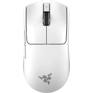 Мишка Razer Viper V3 PRO Wireless White (RZ01-05120200-R3G1) зображення 1