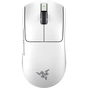 Мишка Razer Viper V3 PRO Wireless White (RZ01-05120200-R3G1) - зменшене зображення 1