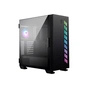 Корпус MSI MAG VAMPIRIC 300R - уменьшенное изображение 1