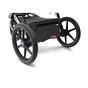 Коляска Thule Urban Glide 2 Thule Blue (TH10101926) - зменшене зображення 12