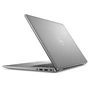 Ноутбук Dell Latitude 7640 (N009L764016UA_WP) - зменшене зображення 8