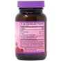 Вітамін Bluebonnet Nutrition Метилфолат (B9) 800мкг, Смак Малини, Earth Sweet Chewables, (BLB0454) - зменшене зображення 2
