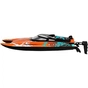 Радіокерована іграшка Overmax X-Tide (OV-X-TIDE) - зменшене зображення 3