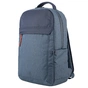 Рюкзак для ноутбука Tucano 16" Hop, blue (BKHOP15-B) - зменшене зображення 1