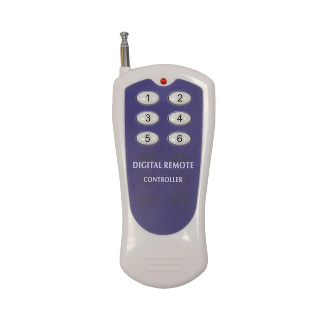 Металошукач Aoyodi VO-1000A - picture 5