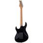 Электрогитара Cort G290 FAT II Trans Black Burst - уменьшенное изображение 2