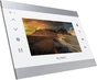 IP-відеодомофон Slinex SL-07N Cloud Silver/White - зменшене зображення 2