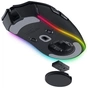 Мишка Razer Cobra Pro Wireless Black (RZ01-04660100-R3G1) - зменшене зображення 6