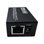 Медіаконвертер Alistar X5GM - зменшене зображення 6