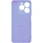 Чохол до мобільного телефона Armorstandart ICON Realme C61 4G Camera cover Lavender (ARM80558) - зменшене зображення 2