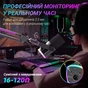 Мікрофон Fifine AM8PROT USB/XLR Black (AM8PROT) - зменшене зображення 7