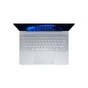 Ноутбук ASUS ExpertBook Ultra B9406CAA-TH0741X (90NX09J1-M00U40) - зменшене зображення 6