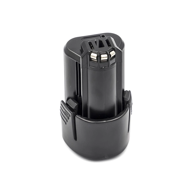 Аккумулятор к электроинструменту PowerPlant для BOSCH 10.8V 1.5Ah Li-ion (TB920600) - изображение 1