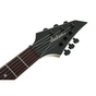 Електрогітара Jackson Guitars JS Series Monarkh SC JS22 Snow White (301783) - зменшене зображення 6