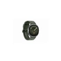 Смарт-годинник Samsung Galaxy Watch 9 44mm Silver (SM-L350NZSASEK) - зменшене зображення 3