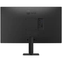 Монитор LG 27U730B-B - уменьшенное изображение 2