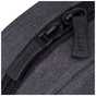 Сумка для ноутбука RivaCase 15.6" 7730 Suzuka, Black (7730Black) - зменшене зображення 10