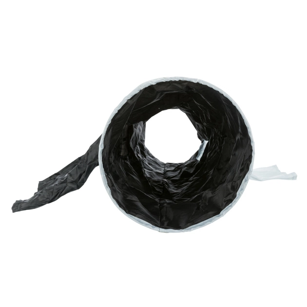 Іграшка для котів Trixie Тунель 115 см d30 см (4011905043029) - picture 6