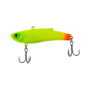 Воблер Select Regent Vib 70S 70mm 15.0g 31 (1870.70.52) зображення 1