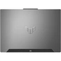 Ноутбук ASUS TUF Gaming A15 FA507UI-LP064 (90NR0I65-M003A0) - зменшене зображення 8