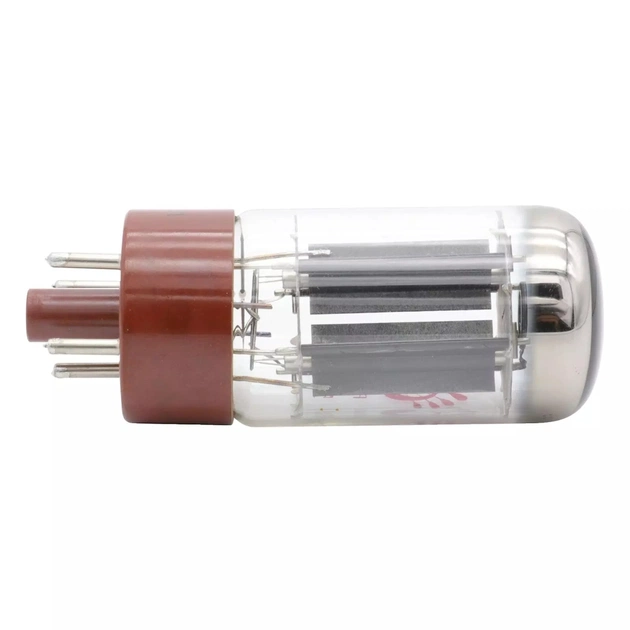 Лампа для підсилювача PSVANE 5AR4 (GZ34) - picture 3