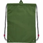 Сумка для взуття Kite Education з кишенею (K21-601L-14) - зменшене зображення 2