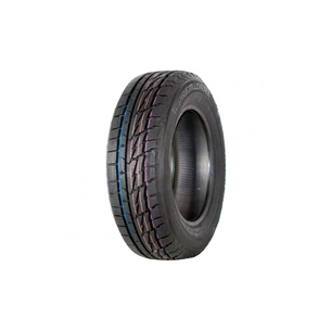 Шина Premiorri ViaMaggiore Z Plus 205/55R16 91H (14961041554) зображення 1
