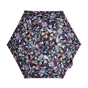 Парасоля Fulton L501- Tiny-2 Digital Nature (L501-040621) - зменшене зображення 2