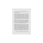 Книга Слова і кулі - Наталя Корнієнко Vivat (9786171705647) - уменьшенное изображение 12