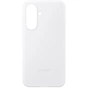 Чехол для мобильного телефона Samsung Silicone Galaxy A37 Light Gray (EF-PA376CJEGWW) - уменьшенное изображение 3
